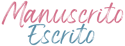 Manuscrito Escrito